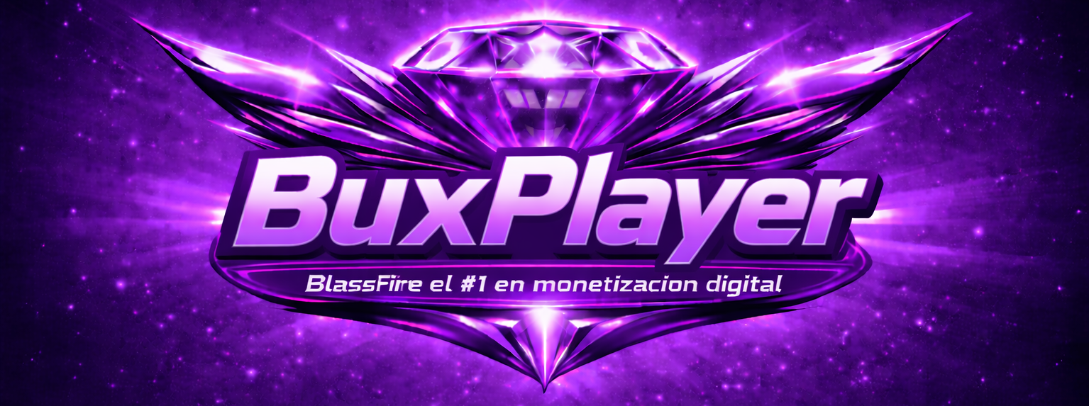 BuxPlayer